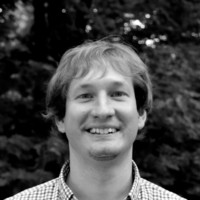 Jože Martin Rožanec