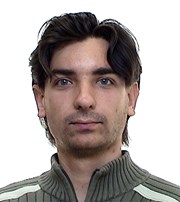 Prof. Dr. Dumitru Roman