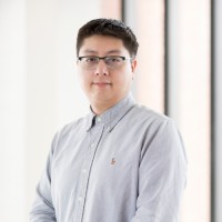 Prof. Dr. Yinghui Wu